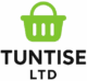 TUNTISE LTD
